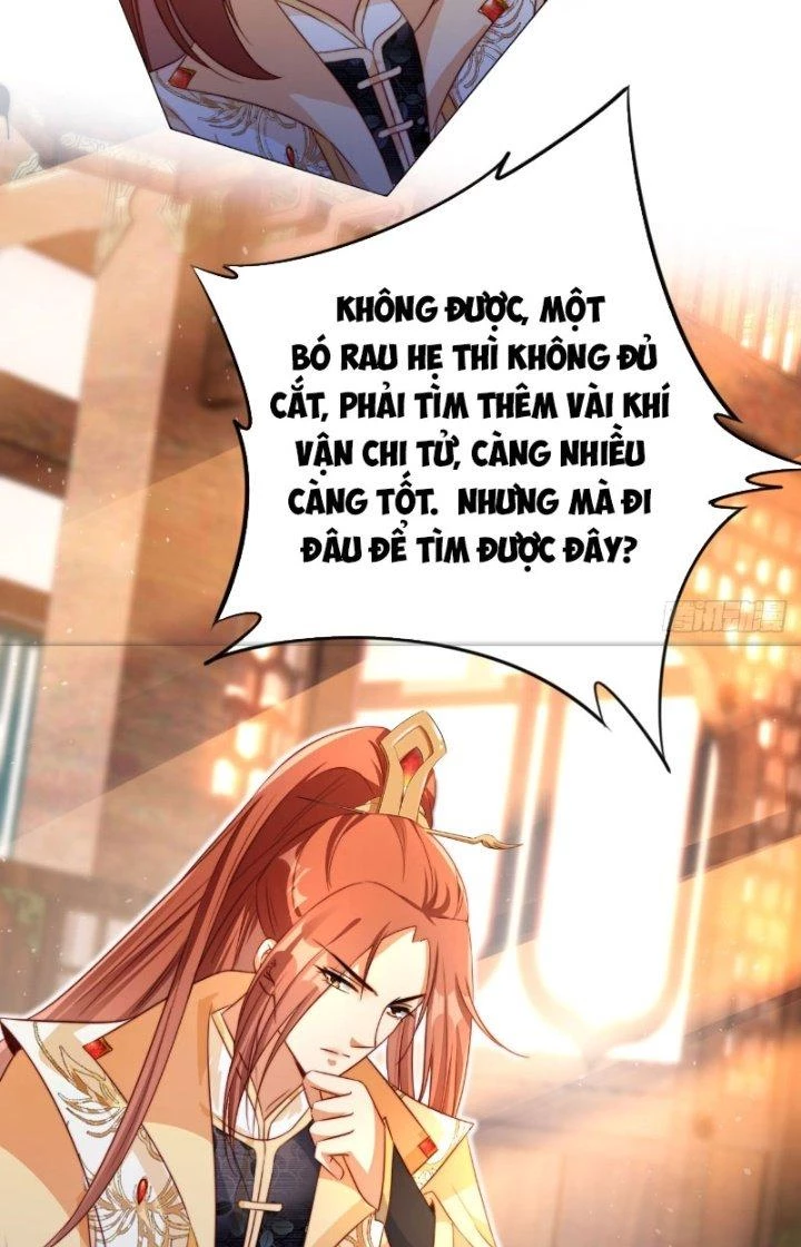 Tùy Tùng Của Nữ Phản Diện Chapter 5 - Trang 2