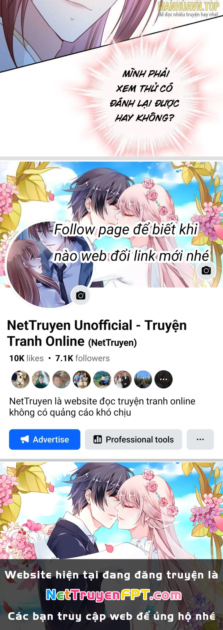 Tùy Tùng Của Nữ Phản Diện Chapter 5 - Trang 2