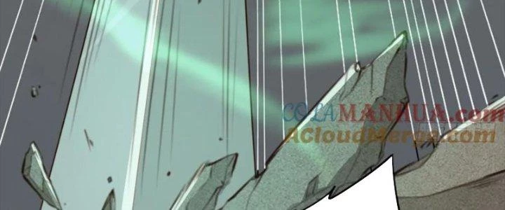 Tùy Tùng Của Nữ Phản Diện Chapter 50 - Trang 2