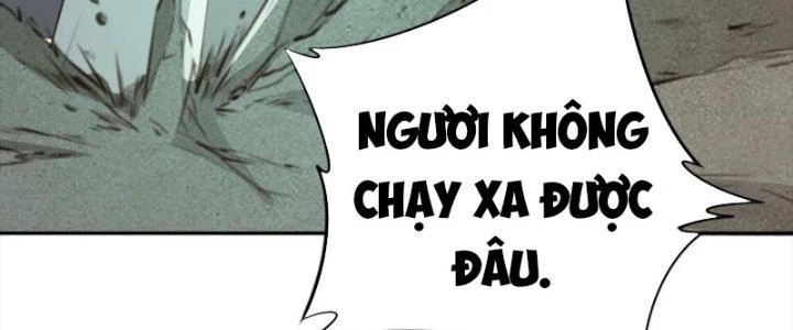 Tùy Tùng Của Nữ Phản Diện Chapter 50 - Trang 2