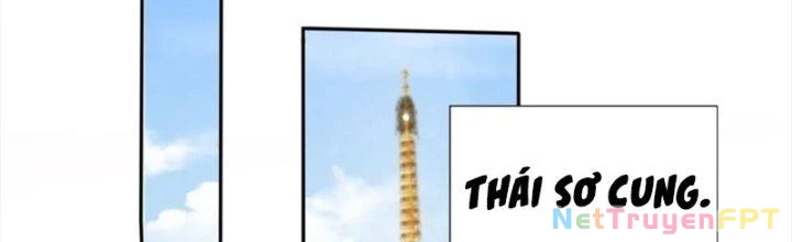 Tùy Tùng Của Nữ Phản Diện Chapter 50 - Trang 2