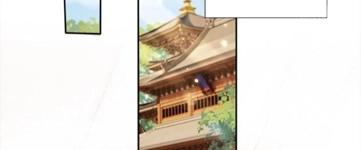 Tùy Tùng Của Nữ Phản Diện Chapter 50 - Trang 2