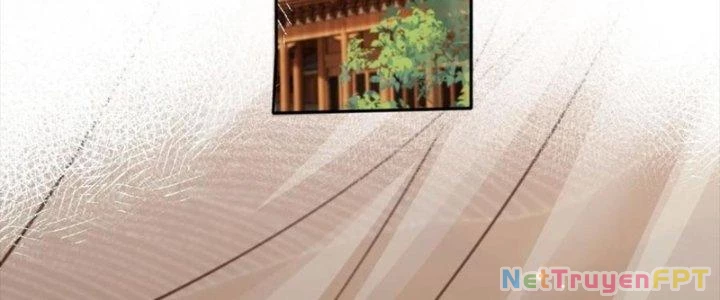 Tùy Tùng Của Nữ Phản Diện Chapter 50 - Trang 2