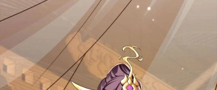 Tùy Tùng Của Nữ Phản Diện Chapter 50 - Trang 2