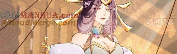 Tùy Tùng Của Nữ Phản Diện Chapter 50 - Trang 2