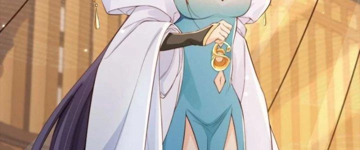 Tùy Tùng Của Nữ Phản Diện Chapter 50 - Trang 2