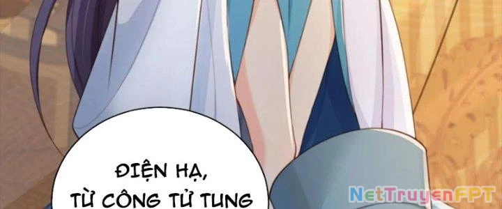 Tùy Tùng Của Nữ Phản Diện Chapter 50 - Trang 2