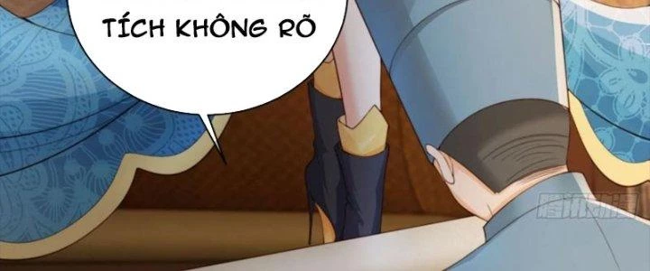 Tùy Tùng Của Nữ Phản Diện Chapter 50 - Trang 2