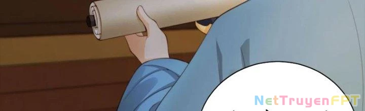 Tùy Tùng Của Nữ Phản Diện Chapter 50 - Trang 2