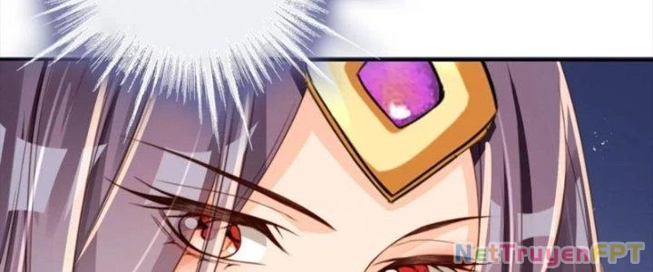 Tùy Tùng Của Nữ Phản Diện Chapter 50 - Trang 2