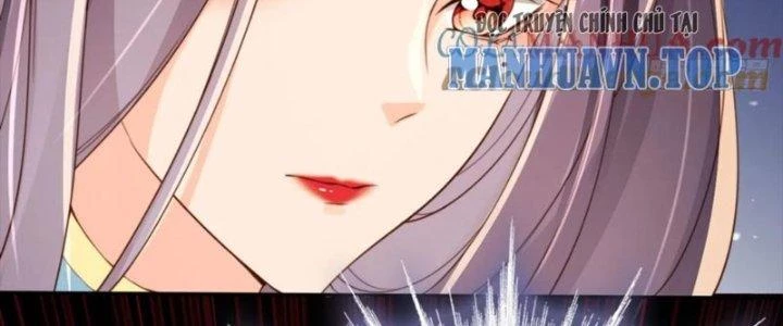 Tùy Tùng Của Nữ Phản Diện Chapter 50 - Trang 2