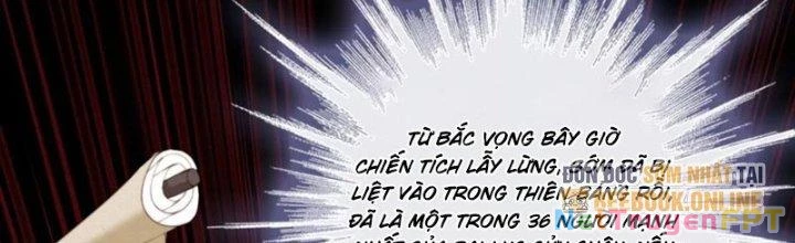 Tùy Tùng Của Nữ Phản Diện Chapter 50 - Trang 2