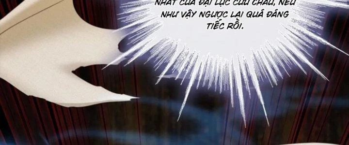Tùy Tùng Của Nữ Phản Diện Chapter 50 - Trang 2