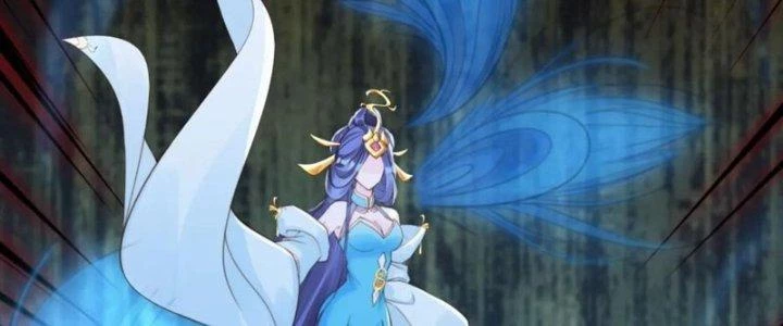 Tùy Tùng Của Nữ Phản Diện Chapter 50 - Trang 2