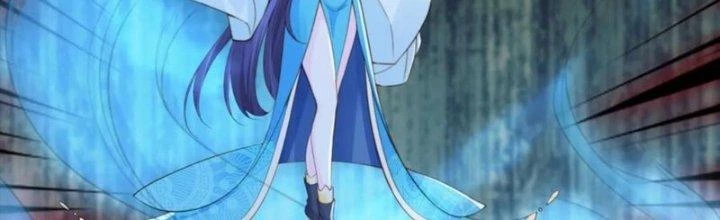 Tùy Tùng Của Nữ Phản Diện Chapter 50 - Trang 2