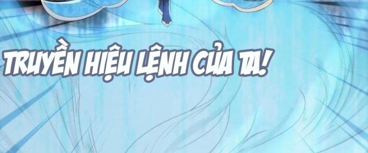 Tùy Tùng Của Nữ Phản Diện Chapter 50 - Trang 2