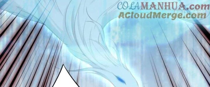 Tùy Tùng Của Nữ Phản Diện Chapter 50 - Trang 2
