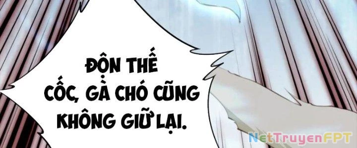 Tùy Tùng Của Nữ Phản Diện Chapter 50 - Trang 2