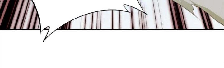Tùy Tùng Của Nữ Phản Diện Chapter 50 - Trang 2