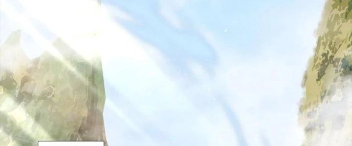 Tùy Tùng Của Nữ Phản Diện Chapter 50 - Trang 2