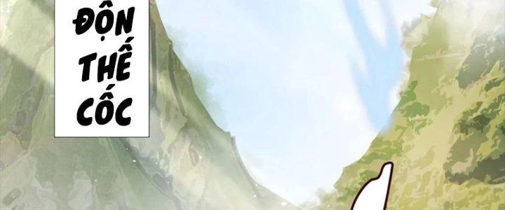 Tùy Tùng Của Nữ Phản Diện Chapter 50 - Trang 2