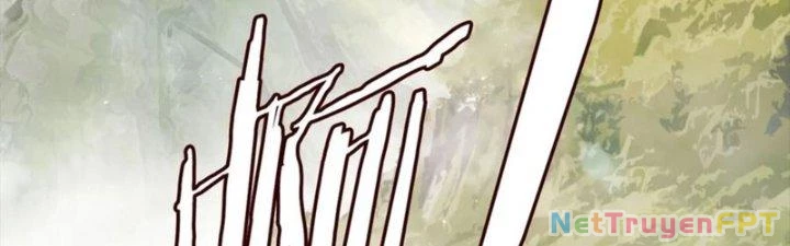 Tùy Tùng Của Nữ Phản Diện Chapter 50 - Trang 2