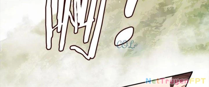 Tùy Tùng Của Nữ Phản Diện Chapter 50 - Trang 2