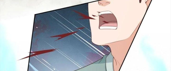 Tùy Tùng Của Nữ Phản Diện Chapter 50 - Trang 2