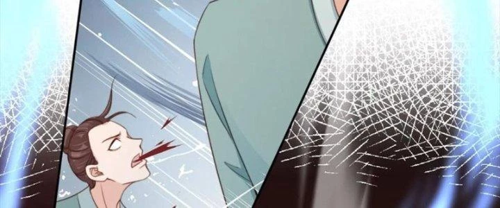 Tùy Tùng Của Nữ Phản Diện Chapter 50 - Trang 2