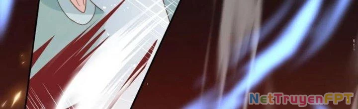 Tùy Tùng Của Nữ Phản Diện Chapter 50 - Trang 2