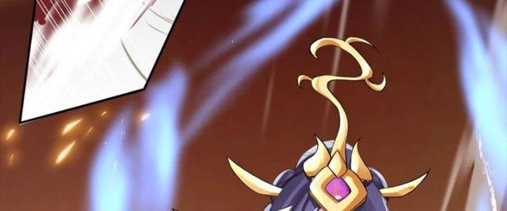 Tùy Tùng Của Nữ Phản Diện Chapter 50 - Trang 2