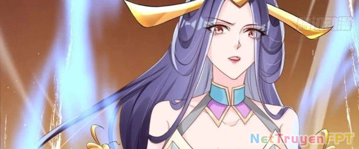 Tùy Tùng Của Nữ Phản Diện Chapter 50 - Trang 2