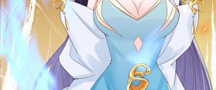 Tùy Tùng Của Nữ Phản Diện Chapter 50 - Trang 2