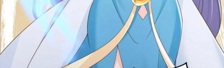 Tùy Tùng Của Nữ Phản Diện Chapter 50 - Trang 2