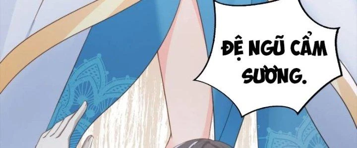 Tùy Tùng Của Nữ Phản Diện Chapter 50 - Trang 2