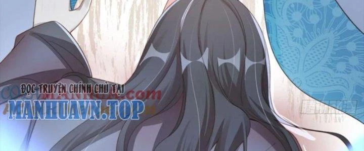 Tùy Tùng Của Nữ Phản Diện Chapter 50 - Trang 2