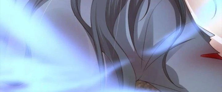 Tùy Tùng Của Nữ Phản Diện Chapter 50 - Trang 2
