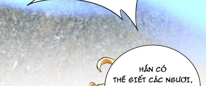 Tùy Tùng Của Nữ Phản Diện Chapter 50 - Trang 2
