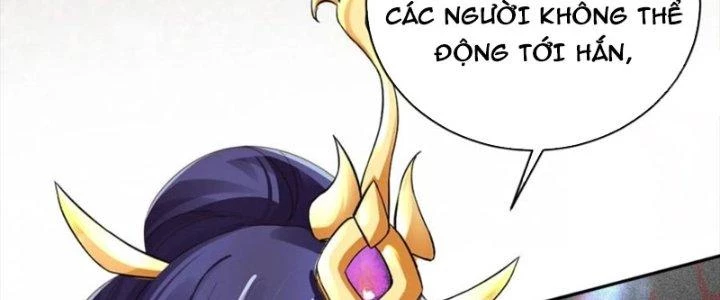 Tùy Tùng Của Nữ Phản Diện Chapter 50 - Trang 2