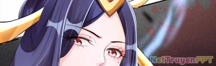 Tùy Tùng Của Nữ Phản Diện Chapter 50 - Trang 2