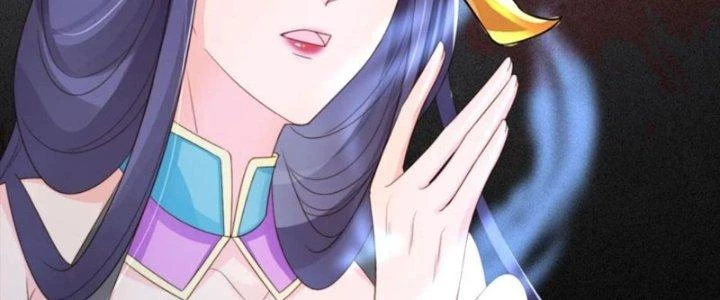 Tùy Tùng Của Nữ Phản Diện Chapter 50 - Trang 2