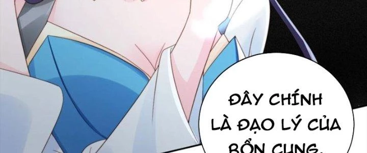 Tùy Tùng Của Nữ Phản Diện Chapter 50 - Trang 2