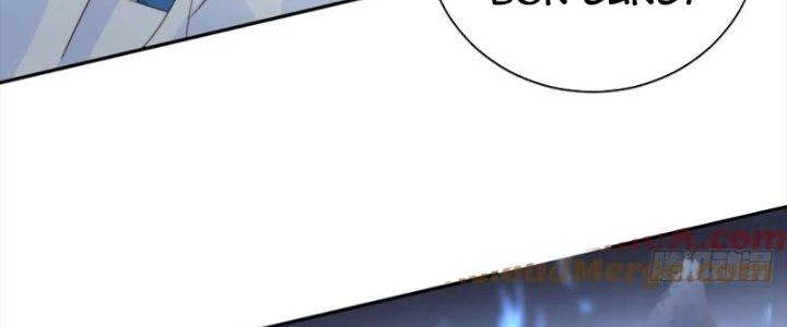 Tùy Tùng Của Nữ Phản Diện Chapter 50 - Trang 2