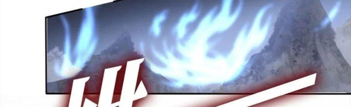 Tùy Tùng Của Nữ Phản Diện Chapter 50 - Trang 2