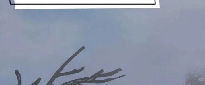 Tùy Tùng Của Nữ Phản Diện Chapter 50 - Trang 2