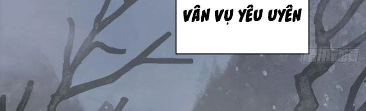 Tùy Tùng Của Nữ Phản Diện Chapter 50 - Trang 2