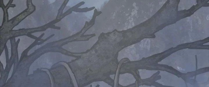 Tùy Tùng Của Nữ Phản Diện Chapter 50 - Trang 2