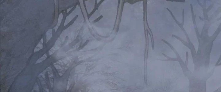 Tùy Tùng Của Nữ Phản Diện Chapter 50 - Trang 2