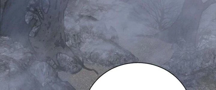 Tùy Tùng Của Nữ Phản Diện Chapter 50 - Trang 2