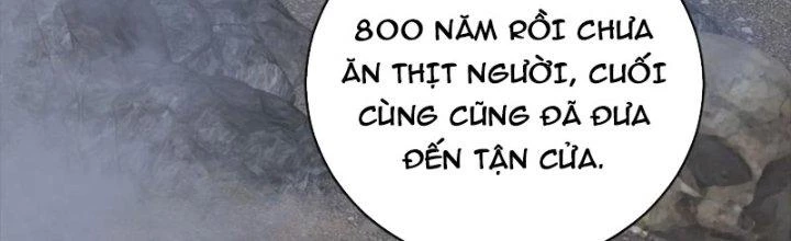 Tùy Tùng Của Nữ Phản Diện Chapter 50 - Trang 2